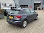 SEAT Arona 1.0 TSI Style Business Intense / AUTOMAAT/ TREKHAAK/ KEYLESS
