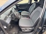 SEAT Arona 1.0 TSI Style Business Intense / AUTOMAAT/ TREKHAAK/ KEYLESS