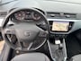 SEAT Arona 1.0 TSI Style Business Intense / AUTOMAAT/ TREKHAAK/ KEYLESS