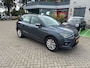 SEAT Arona 1.0 TSI Style Business Intense / AUTOMAAT/ TREKHAAK/ KEYLESS