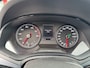 SEAT Arona 1.0 TSI Style Business Intense / AUTOMAAT/ TREKHAAK/ KEYLESS