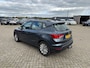 SEAT Arona 1.0 TSI Style Business Intense / AUTOMAAT/ TREKHAAK/ KEYLESS