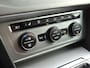 Volkswagen Passat Variant 1.4 TSI ACT 150PK Comfortline Navigatie/Trekhaak/Adaptive Cruise Control