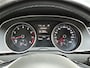 Volkswagen Passat Variant 1.4 TSI ACT 150PK Comfortline Navigatie/Trekhaak/Adaptive Cruise Control