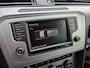 Volkswagen Passat Variant 1.4 TSI ACT 150PK Comfortline Navigatie/Trekhaak/Adaptive Cruise Control