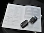 Volkswagen Passat Variant 1.4 TSI ACT 150PK Comfortline Navigatie/Trekhaak/Adaptive Cruise Control