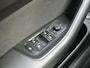 Volkswagen Passat Variant 1.4 TSI ACT 150PK Comfortline Navigatie/Trekhaak/Adaptive Cruise Control