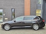 Volkswagen Passat Variant 1.4 TSI ACT 150PK Comfortline Navigatie/Trekhaak/Adaptive Cruise Control