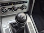 Volkswagen Passat Variant 1.4 TSI ACT 150PK Comfortline Navigatie/Trekhaak/Adaptive Cruise Control