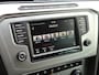 Volkswagen Passat Variant 1.4 TSI ACT 150PK Comfortline Navigatie/Trekhaak/Adaptive Cruise Control