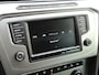 Volkswagen Passat Variant 1.4 TSI ACT 150PK Comfortline Navigatie/Trekhaak/Adaptive Cruise Control