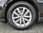 Volkswagen Passat Variant 1.4 TSI ACT 150PK Comfortline Navigatie/Trekhaak/Adaptive Cruise Control