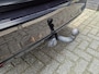 Volkswagen Passat Variant 1.4 TSI ACT 150PK Comfortline Navigatie/Trekhaak/Adaptive Cruise Control
