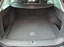 Volkswagen Passat Variant 1.4 TSI ACT 150PK Comfortline Navigatie/Trekhaak/Adaptive Cruise Control