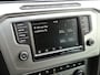 Volkswagen Passat Variant 1.4 TSI ACT 150PK Comfortline Navigatie/Trekhaak/Adaptive Cruise Control