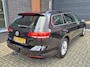 Volkswagen Passat Variant 1.4 TSI ACT 150PK Comfortline Navigatie/Trekhaak/Adaptive Cruise Control