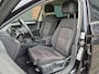 Volkswagen Passat Variant 1.4 TSI ACT 150PK Comfortline Navigatie/Trekhaak/Adaptive Cruise Control