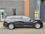 Volkswagen Passat Variant 1.4 TSI ACT 150PK Comfortline Navigatie/Trekhaak/Adaptive Cruise Control