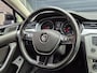 Volkswagen Passat Variant 1.4 TSI ACT 150PK Comfortline Navigatie/Trekhaak/Adaptive Cruise Control