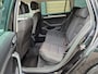 Volkswagen Passat Variant 1.4 TSI ACT 150PK Comfortline Navigatie/Trekhaak/Adaptive Cruise Control