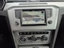 Volkswagen Passat Variant 1.4 TSI ACT 150PK Comfortline Navigatie/Trekhaak/Adaptive Cruise Control