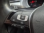Volkswagen Passat Variant 1.4 TSI ACT 150PK Comfortline Navigatie/Trekhaak/Adaptive Cruise Control