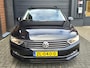 Volkswagen Passat Variant 1.4 TSI ACT 150PK Comfortline Navigatie/Trekhaak/Adaptive Cruise Control