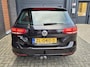 Volkswagen Passat Variant 1.4 TSI ACT 150PK Comfortline Navigatie/Trekhaak/Adaptive Cruise Control