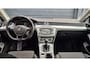 Volkswagen Passat Variant 1.4 TSI ACT 150PK Comfortline Navigatie/Trekhaak/Adaptive Cruise Control