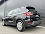 SEAT Arona 1.0 EcoTSI STYLE Business Connect VOL! 17.000KM!
