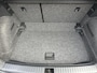 SEAT Arona 1.0 EcoTSI STYLE Business Connect VOL! 17.000KM!