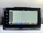 SEAT Arona 1.0 EcoTSI STYLE Business Connect VOL! 17.000KM!
