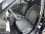 SEAT Arona 1.0 EcoTSI STYLE Business Connect VOL! 17.000KM!