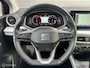 SEAT Arona 1.0 EcoTSI STYLE Business Connect VOL! 17.000KM!