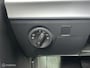 SEAT Arona 1.0 EcoTSI STYLE Business Connect VOL! 17.000KM!
