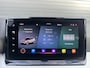 SEAT Arona 1.0 EcoTSI STYLE Business Connect VOL! 17.000KM!