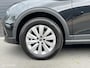 SEAT Arona 1.0 EcoTSI STYLE Business Connect VOL! 17.000KM!