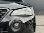 SEAT Arona 1.0 EcoTSI STYLE Business Connect VOL! 17.000KM!