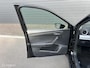 SEAT Arona 1.0 EcoTSI STYLE Business Connect VOL! 17.000KM!