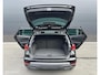 SEAT Arona 1.0 EcoTSI STYLE Business Connect VOL! 17.000KM!