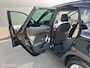 SEAT Arona 1.0 EcoTSI STYLE Business Connect VOL! 17.000KM!