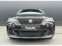 SEAT Arona 1.0 EcoTSI STYLE Business Connect VOL! 17.000KM!