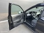 SEAT Arona 1.0 EcoTSI STYLE Business Connect VOL! 17.000KM!