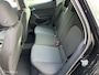 SEAT Arona 1.0 EcoTSI STYLE Business Connect VOL! 17.000KM!