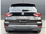 SEAT Arona 1.0 EcoTSI STYLE Business Connect VOL! 17.000KM!