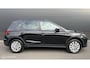 SEAT Arona 1.0 EcoTSI STYLE Business Connect VOL! 17.000KM!