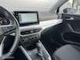 SEAT Arona 1.0 EcoTSI STYLE Business Connect VOL! 17.000KM!