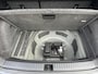 SEAT Arona 1.0 EcoTSI STYLE Business Connect VOL! 17.000KM!