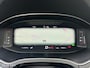 SEAT Arona 1.0 EcoTSI STYLE Business Connect VOL! 17.000KM!