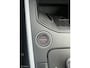 SEAT Arona 1.0 EcoTSI STYLE Business Connect VOL! 17.000KM!
